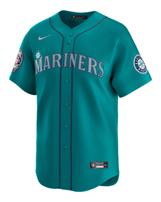 Shop Ichiro Suzuki Seattle Mariners Signed White Majestic